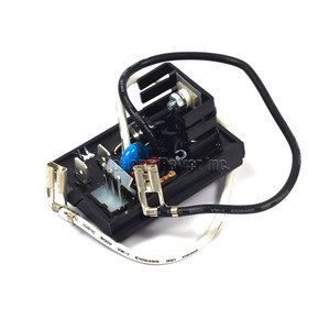 Genuine Briggs & Stratton REGULATOR-POWER Part Number 84132GS
