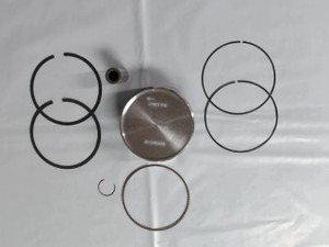 Genuine Briggs & Stratton PISTON ASSEMBLY Part Number 795858