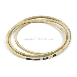 Genuine Briggs & Stratton V-BELT HA 118.00 LG Part Number 1732956SM