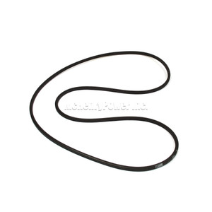 Genuine Briggs & Stratton V-BELT HAA  102.50 Part Number 1725208SM
