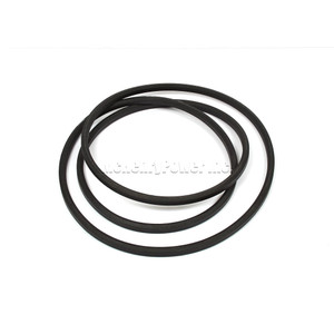 Genuine Briggs & Stratton V-BELT HAA  103.50  5 Part Number 1732086SM