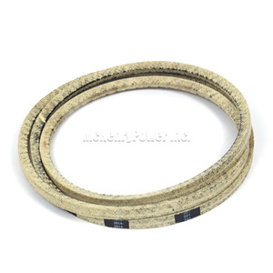 Genuine Briggs & Stratton V-BELT HA  93.10 LG Part Number 1732954SM