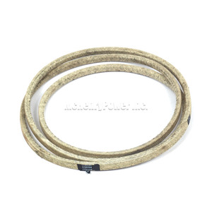 Genuine Briggs & Stratton V-BELT 91.10 LG  KEVL Part Number 1732204SM