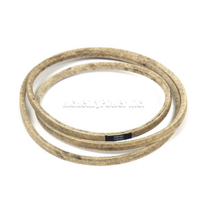Genuine Briggs & Stratton V-BELT HA 88.46 Part Number 1737441YP