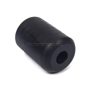 Genuine Briggs & Stratton ROLLER-1.017IDX2 Part Number 1678043SM