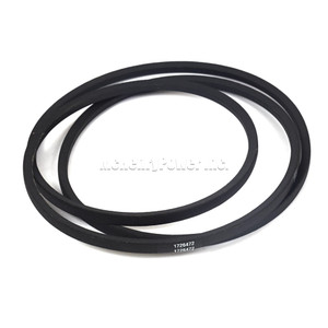 Genuine Briggs & Stratton V-BELT HA   091.10  N Part Number 1726472SM