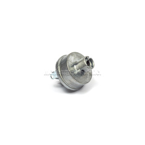 Genuine Briggs & Stratton KEY - SWITCH /INDAK Part Number 1001993MA