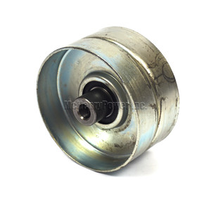 Genuine Briggs & Stratton IDLER 3.25OD X.391ID Part Number 7100103SM