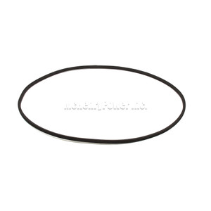 Genuine Briggs & Stratton V-BELT HA   070.50 Part Number 1725154SM