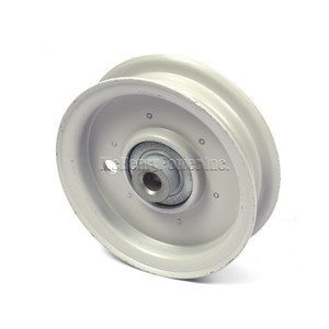 Genuine Briggs & Stratton IDLER FLAT 4.12 Part Number 7018574SM