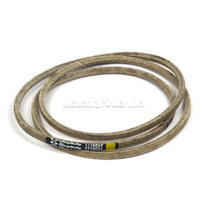 Genuine Briggs & Stratton V-BELT HA   090.40  A Part Number 1716854SM
