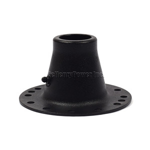 Genuine Briggs & Stratton HOUSING & FITTING ASM Part Number 1703273ASM