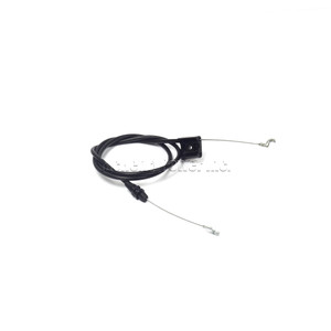 Genuine Briggs & Stratton STOP CABLE Part Number 672326MA