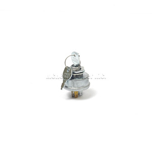 Genuine Briggs & Stratton SWITCH IGNITION Part Number 7026343SM