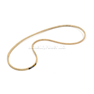Genuine Briggs & Stratton V-BELTMOWER DRIVE 50 Part Number 1707740SM