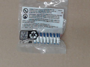 Genuine Briggs & Stratton SPRING COMPRESSION 2 Part Number 5022788SM