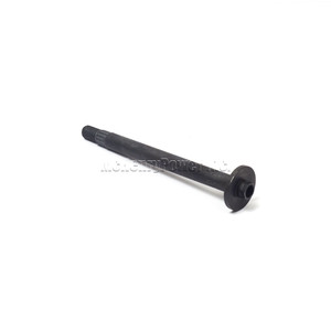 Genuine Briggs & Stratton SHAFTARBOR Part Number 1713612SM