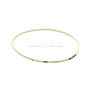 Genuine Briggs & Stratton V BELT-HA   61.10 Part Number 1601672SM