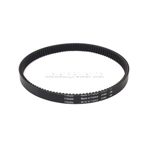 Genuine Briggs & Stratton V-BELT MULTISPEED Part Number 1754209YP
