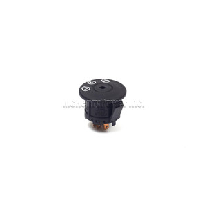 Genuine Briggs & Stratton SWITCH KEY 6900-31P Part Number 1401149MA