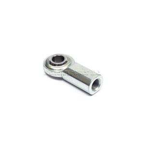 Genuine Briggs & Stratton JOINT-BALL .500-20 TH Part Number 1702779SM