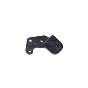 Genuine Briggs & Stratton SPOT WELD DIFFERENTI Part Number 7051903AYP