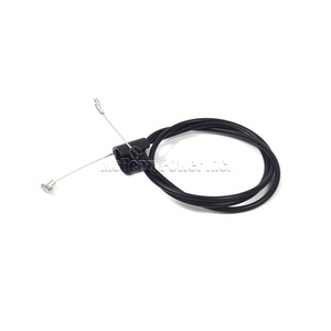 Genuine Briggs & Stratton S-CBL-C 43.75 20RBP Q Part Number 1101362MA