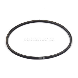 Genuine Briggs & Stratton V-BELT 3L 32.30 Part Number 1700415SM