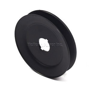 Genuine Briggs & Stratton PULLEY-04.60 OD 1.000 Part Number 1732951SM
