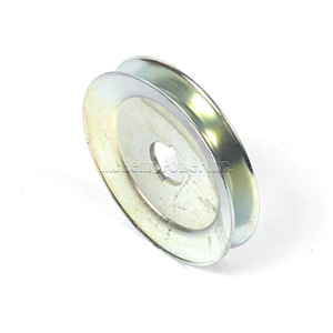 Genuine Briggs & Stratton PULLEY Part Number 1713161SM