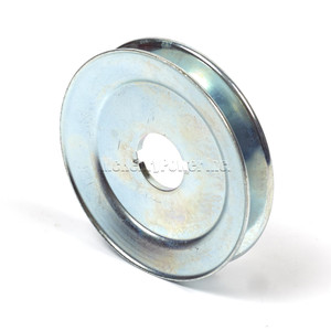Genuine Briggs & Stratton PULLEY-04.00 OD 1.000 Part Number 1720387SM