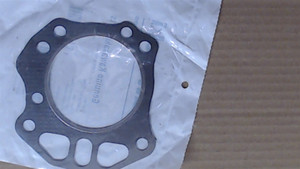 Genuine Kawasaki OEM GASKET-HEAD Part# 11004-7017