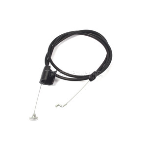 Genuine Briggs & Stratton S-CBL-C 44.75 22P QTM Part Number 1101181MA