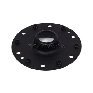 Genuine Briggs & Stratton HOUSING-ARBOR TOP 1.2 Part Number 1713199ASM
