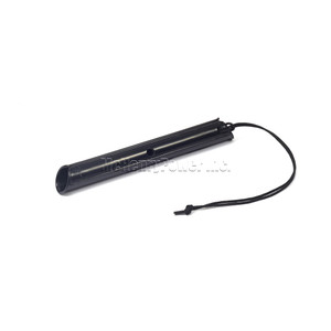 Genuine Briggs & Stratton SLIDER ASMY Part Number 7050711YP