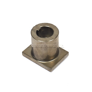 Genuine Briggs & Stratton HUB BLADE 21 WBM Part Number 7101414YP