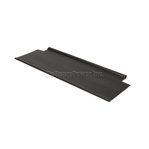 Genuine Briggs & Stratton SHIELD TRAIL Part Number 7078272YP
