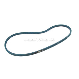 Genuine Briggs & Stratton REM 3L 22 PIVOT H Part Number 7100913YP