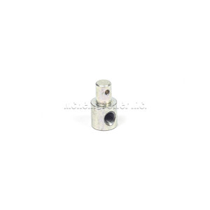 Genuine Briggs & Stratton SWIVEL ADJUSTABLE C Part Number 7028200SM