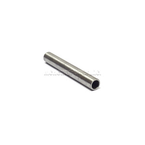 Genuine Briggs & Stratton SPACER - CASTER Part Number 1734841SM