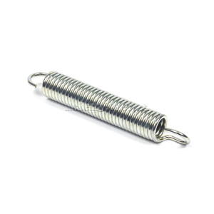 Genuine Briggs & Stratton SPRING-EXTN 0.56 MDX Part Number 1716853SM