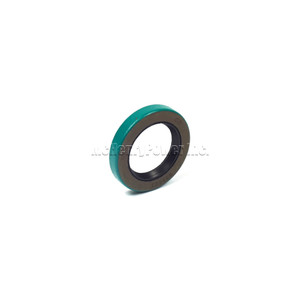 Genuine Briggs & Stratton SEAL-OIL 1.000ID X 1 Part Number 2118118SM