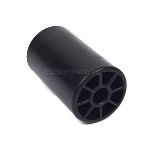 Genuine Briggs & Stratton ROLLER Part Number 1668513SM