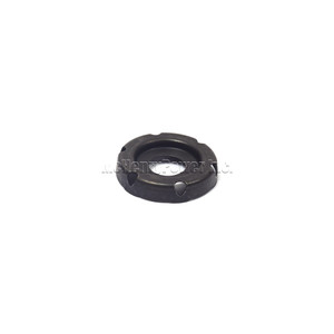 Genuine Briggs & Stratton SHIELD-BEARINGM Part Number 1700229SM