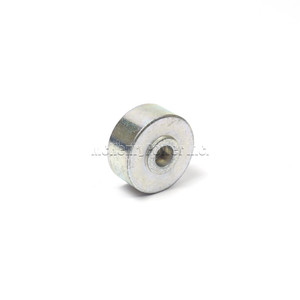 Genuine Briggs & Stratton SPACER PULLEY Part Number 1737457YP