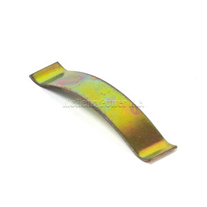 Genuine Briggs & Stratton SPRING STEEL Part Number 1667865SM