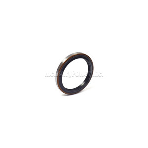Genuine Briggs & Stratton SEAL OIL CR 530552 Part Number 780151MA