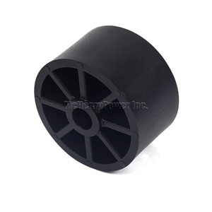 Genuine Briggs & Stratton ROLLER-0.642IDX3.50 O Part Number 1668487SM