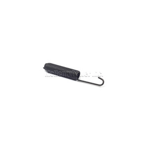 Genuine Briggs & Stratton SPRING AUGER CLUTCH Part Number 1673MA