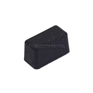 Genuine Briggs & Stratton KNOB-CONTROL Part Number 692295